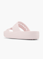 Crocs Ciabatte Rosa 61757 3