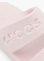 Crocs Ciabatte Rosa 61757 5