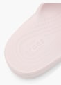 Crocs Chinelos Cor-de-rosa 61757 6