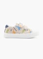 Vty Sneaker bézs 61776 1