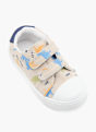 Vty Sneaker Bej 61776 2