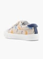 Vty Sneaker Beige 61776 3