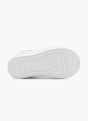 Vty Sneaker Bej 61776 4