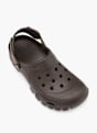Crocs Nazúvaky Hnedá 61509 2