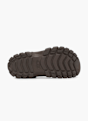 Crocs Klumpa barna 61509 4