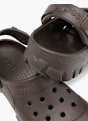 Crocs Clog Brun 61509 5