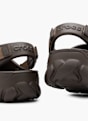 Crocs Clog Brun 61509 6