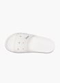 Crocs Papucs fehér 69811 3