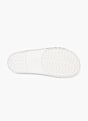 Crocs Papucs fehér 69811 4