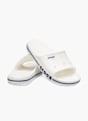 Crocs Papucs fehér 69811 5
