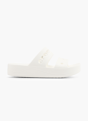 Crocs Chanclas Blanco 61681 1