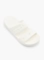 Crocs Chanclas Blanco 61681 2