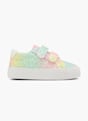 Cupcake Couture Sneaker Flerfarvet 61777 1
