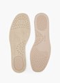 DEICHMANN Įklotės Smėlinė 61162 1