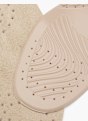 DEICHMANN Įklotės Smėlinė 61162 2