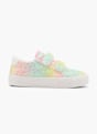Graceland Sneaker Multicolore 61779 1