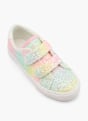 Graceland Sneaker Multicolore 61779 2