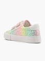 Graceland Sneaker Multicolore 61779 3