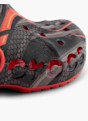 Crocs Zueco Negro 61508 5