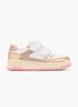 Graceland Sneaker Rosa 62310 1