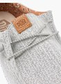 HEYDUDE Mocassins Gris 61173 5