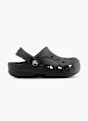 Crocs Сабо Черен 61163 1