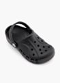 Crocs Сабо Черен 61163 2