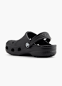 Crocs Сабо Черен 61163 3