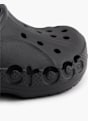 Crocs Сабо Черен 61163 5