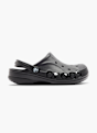 Crocs Klompe Crna 61164 1