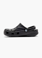 Crocs Clog Schwarz 61164 2