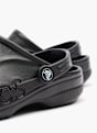 Crocs Klompe Crna 61164 5