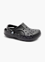 Crocs Klompe Crna 61164 6