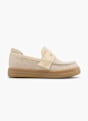 Vty Lågsko Beige 61192 1