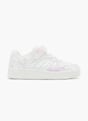 Graceland Sneaker fehér 90869 1