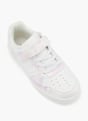 Graceland Sneaker fehér 90869 2