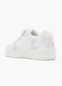 Graceland Sneaker fehér 90869 3