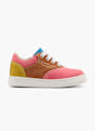 Graceland Sneaker Flerfarvet 61199 1