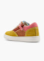 Graceland Sneaker Flerfärgad 61199 3
