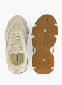 Graceland Sneakersy Beżowy 108263 3