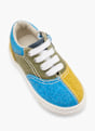Vty Sneaker Multicolor 61200 2