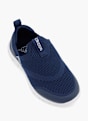 Kappa Sapatilha Azul 61440 2