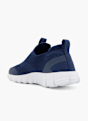 Kappa Slip-on Blu 61440 3