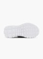 Kappa Zapatillas sin cordones Azul 61440 4