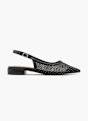 Catwalk Sabrina Preto 61439 1