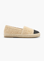 Graceland Espadrilla Albicocca 61435 1