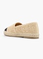 Graceland Espadrilla Albicocca 61435 3