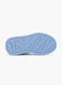Kappa Sneaker Azul 61443 4