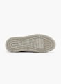 Graceland Sneaker Weiß 61451 4