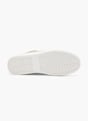 Graceland Sneaker Bej 61452 4